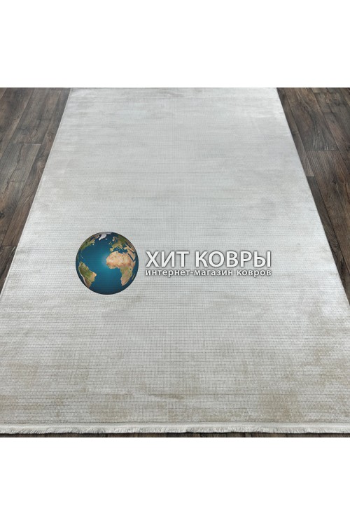 Турецкий ковер CHERUTTI 003 Крем